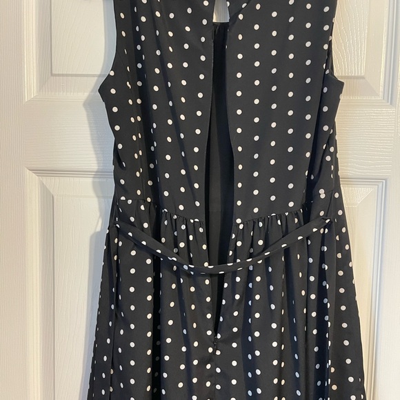 Talbots Dress - Picture 7 of 7